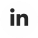 linked
